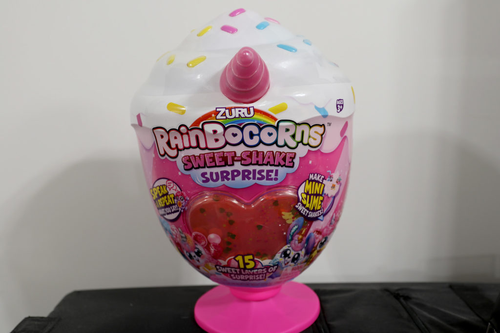 rainbocorns sweet shake surprise amazon