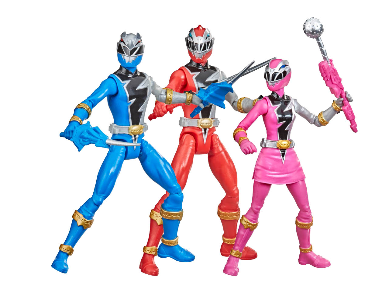 Hasbro Announces Power Rangers Dino Fury Figures The Nerdy Hasbro Announces Power Rangers Dino Fury Figures The Nerdy