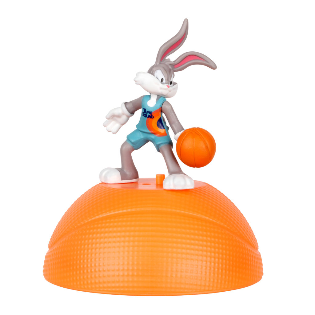 moose toys space jam a new legacy