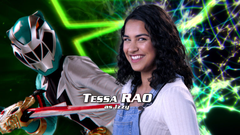 power rangers dino fury episode 1 watch online