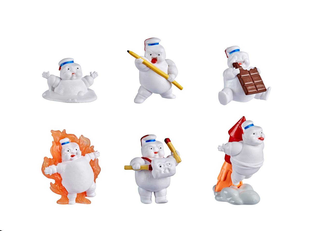 Hasbro-Ghostbusters-Afterlife-