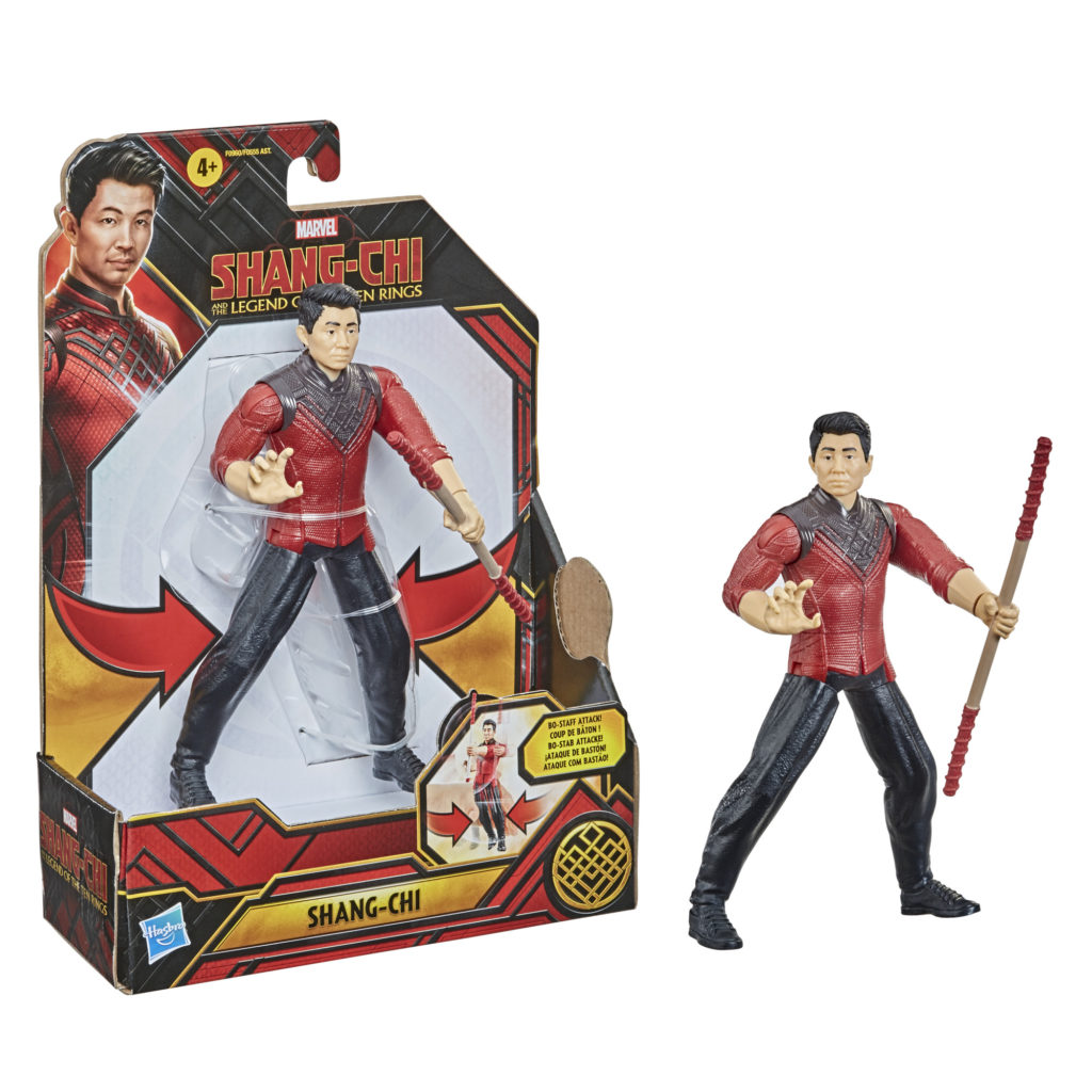 shang chi toys on clearance