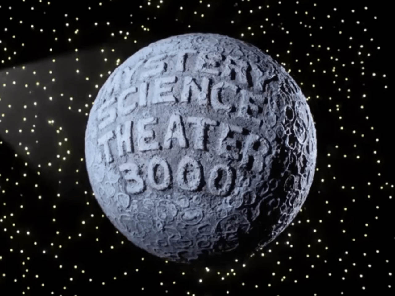 Mystery science theater 3000 launches new kickstarter campaign