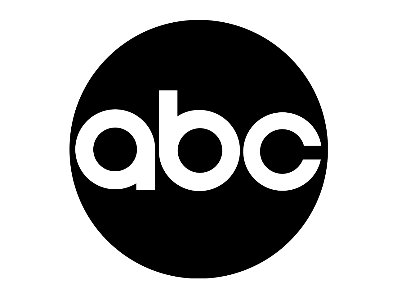 ABC - Network - Logo - 1280 - Featured - 01