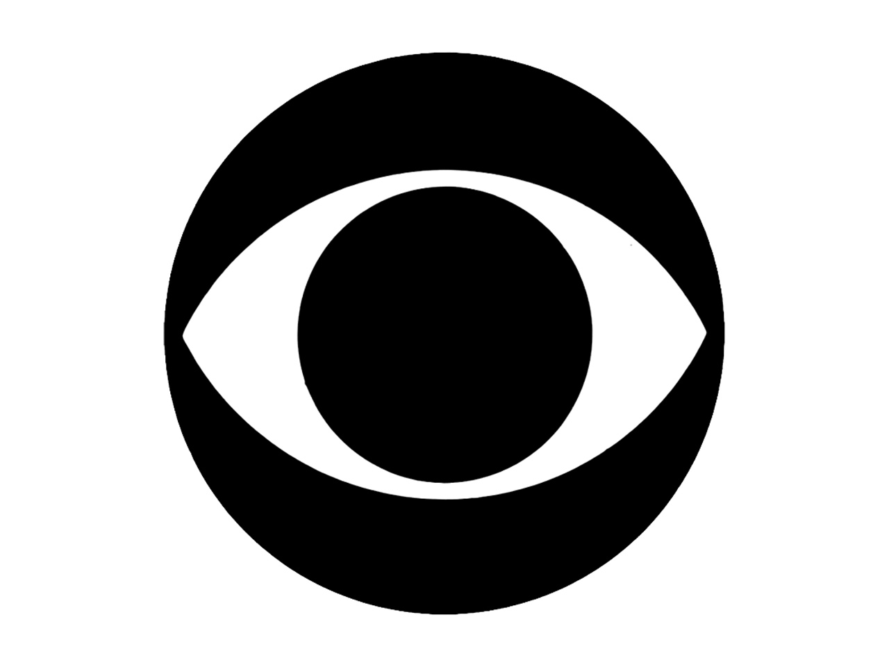 CBS - Network - Logo - 1280 - Featured - 01