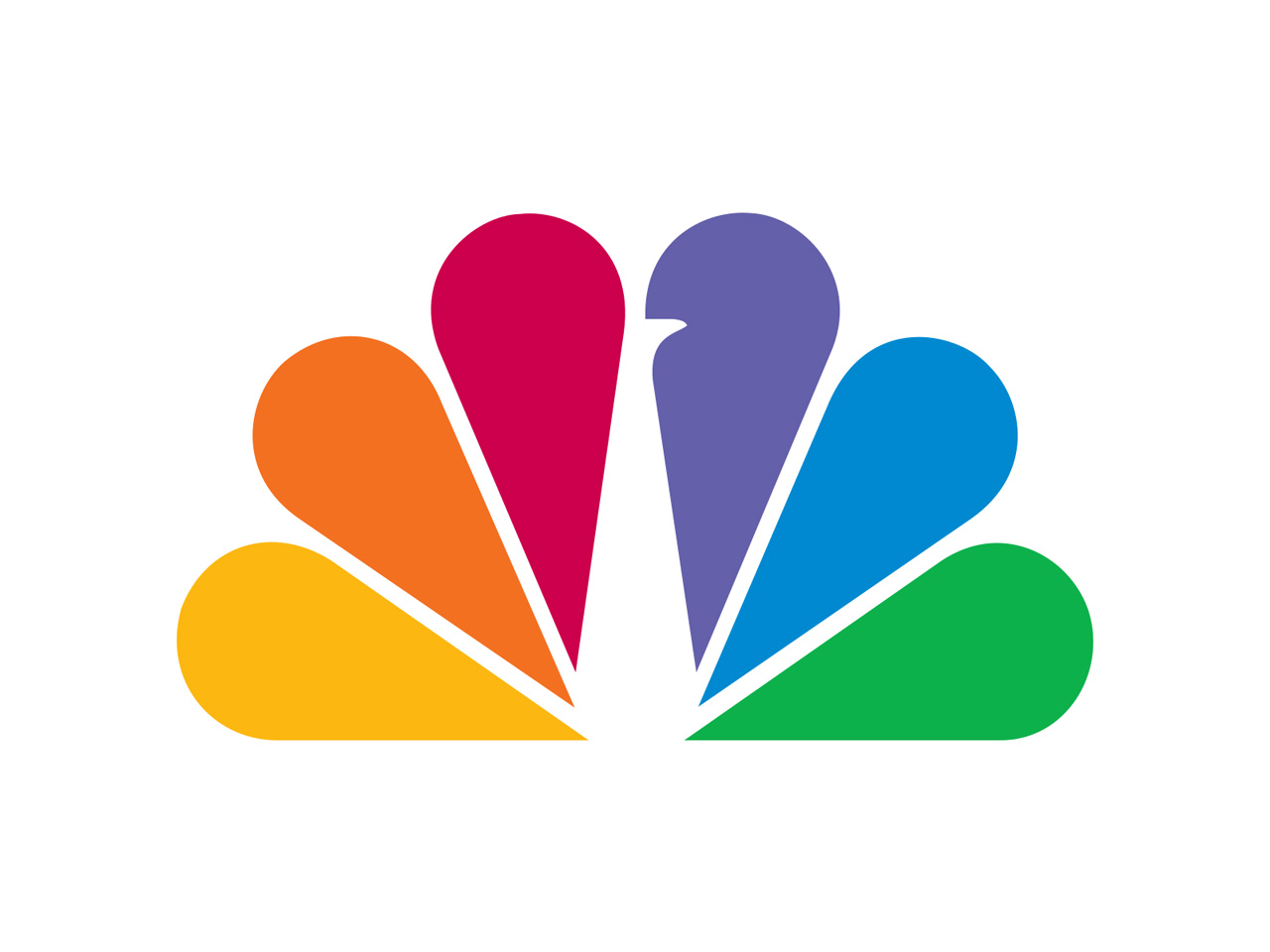 NBC - Network - Logo - 1280 - Featured - 01