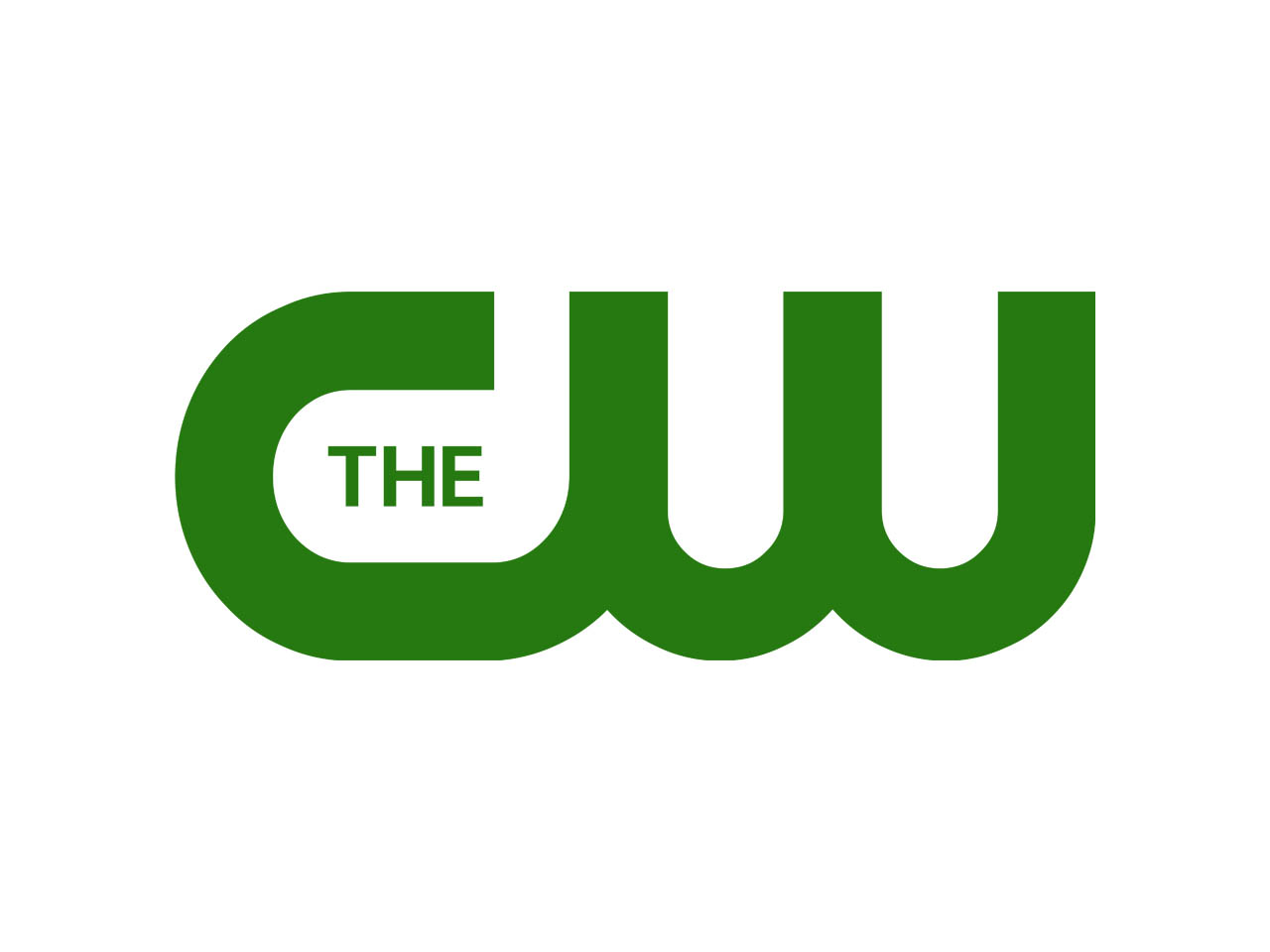 The CW - logo - 1280 - Featured - 01