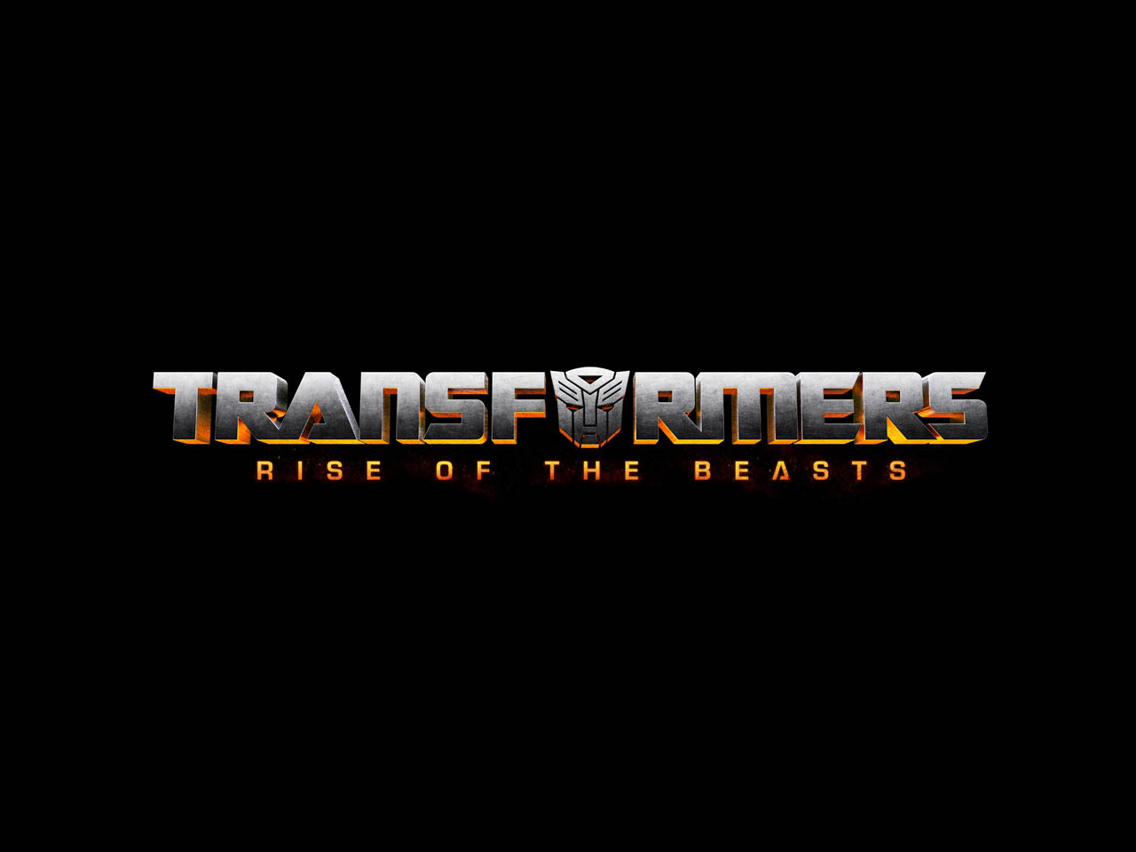 Transformers: Rise of the Beasts to be the next film | The ...