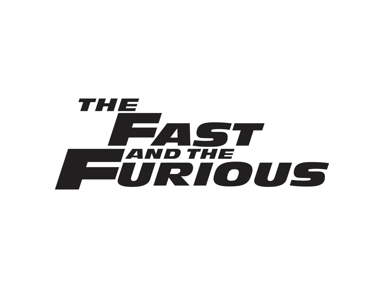 Fast and Furious 10 sets April 2023 release date