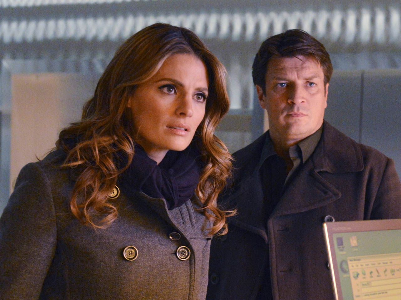 Everything Coming to and Leaving Hulu October 2021 The Nerdy