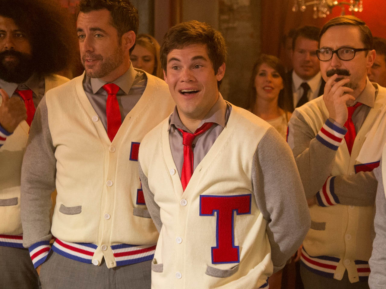 pitch-perfect-series-heading-to-peacock-with-adam-devine-the-nerdy