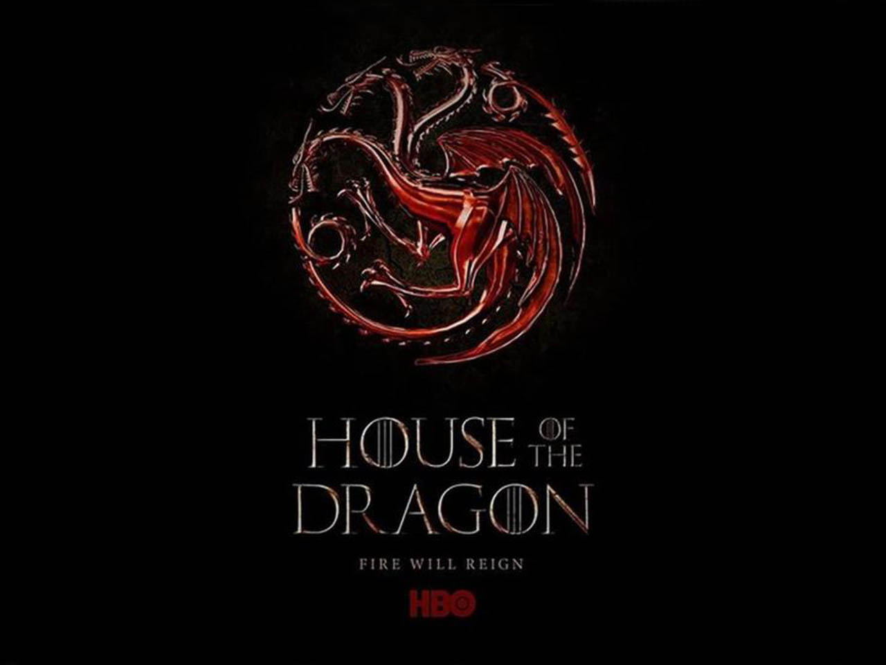 House of the Dragon S2 Trailer: Family Is at War in Emma D'Arcy and Matt  Smith's HBO Series (Watch Video)