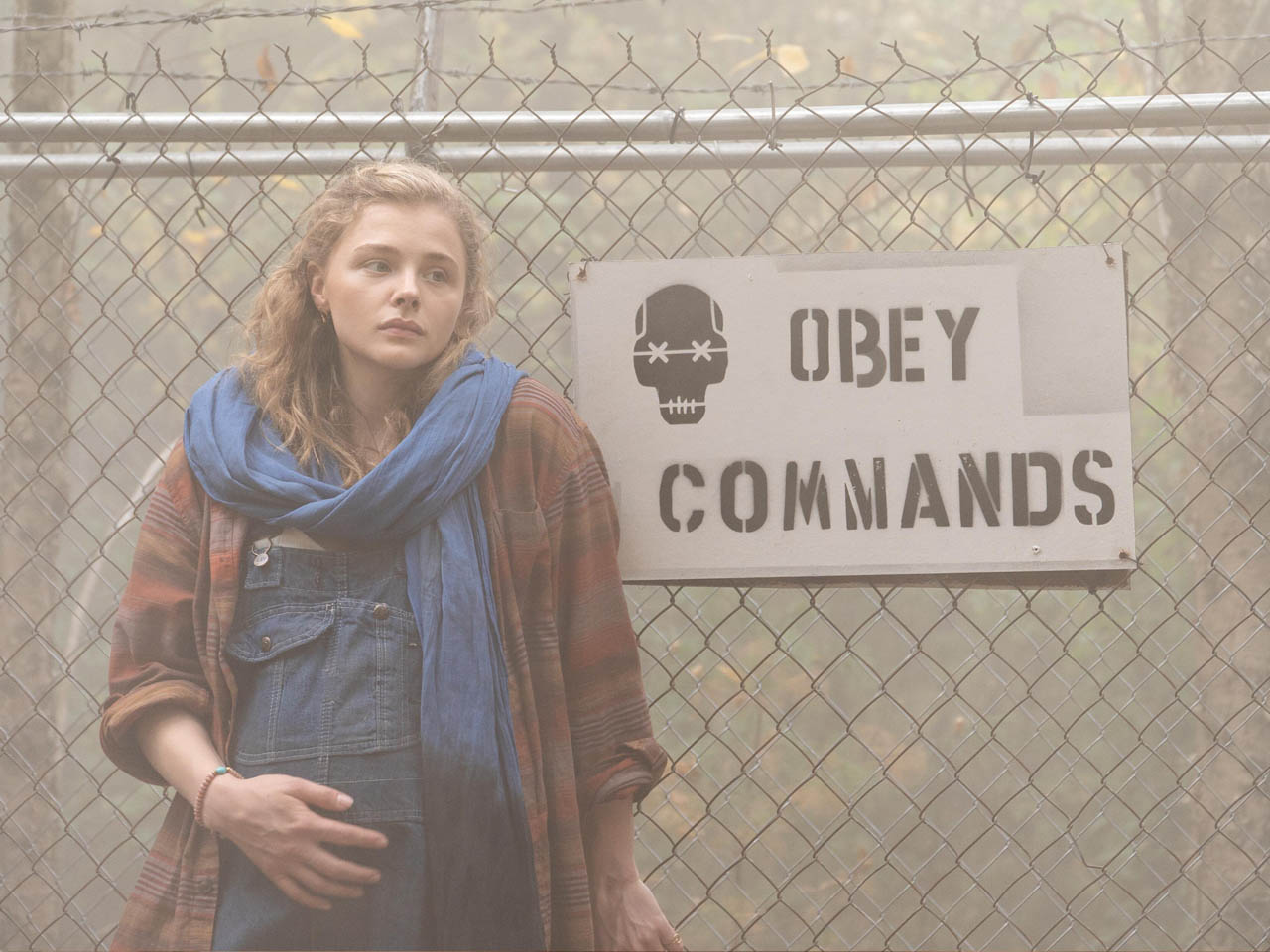 Everything Coming to and Leaving Hulu December 2021 The Nerdy