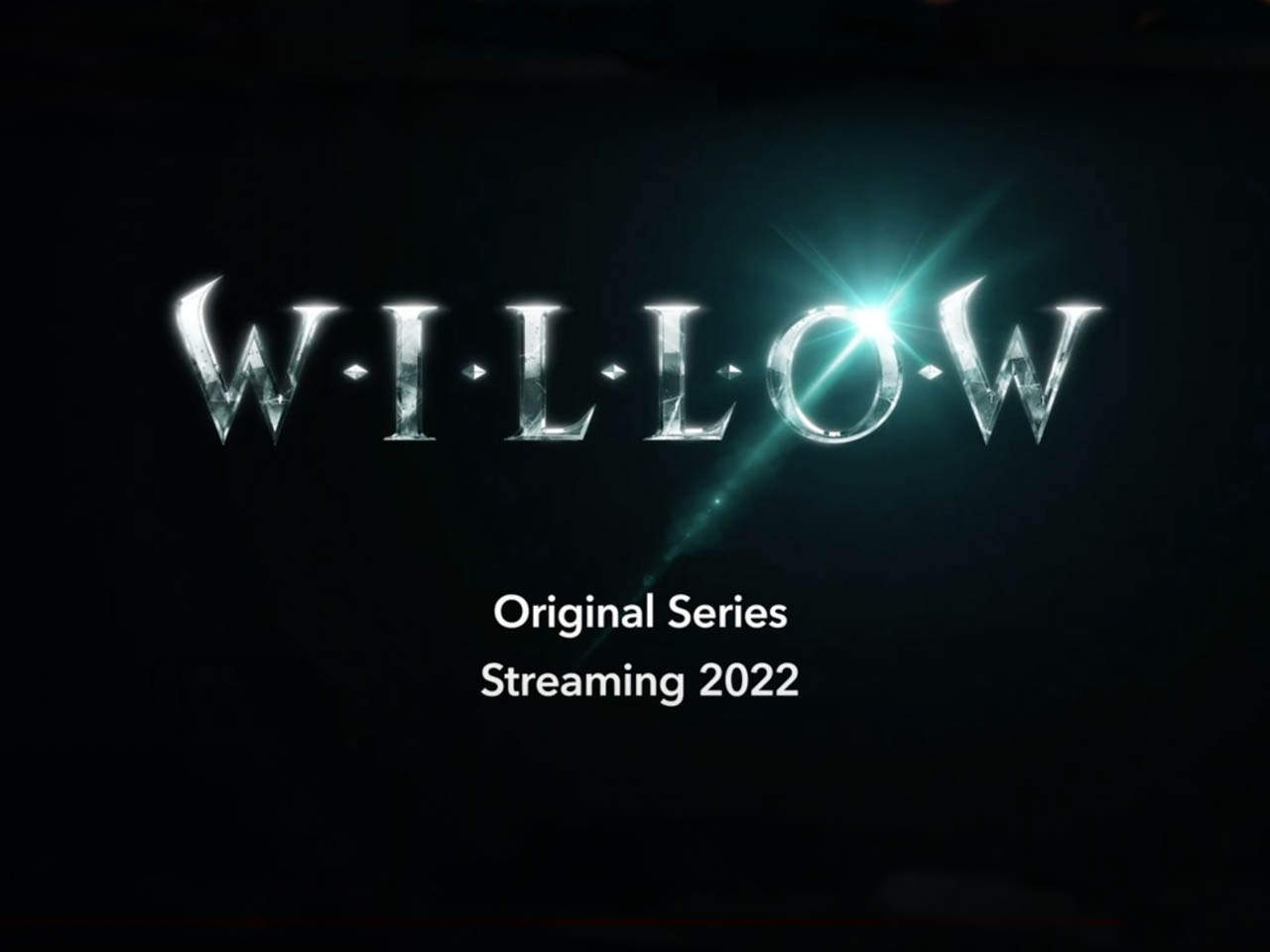 Willow Video Introduces You To The New Cast The Nerdy