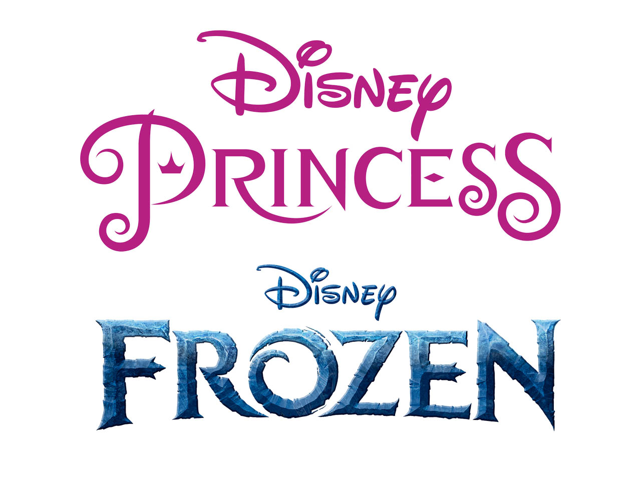 Disney and Mattel team up to launch re-imagined line of Disney