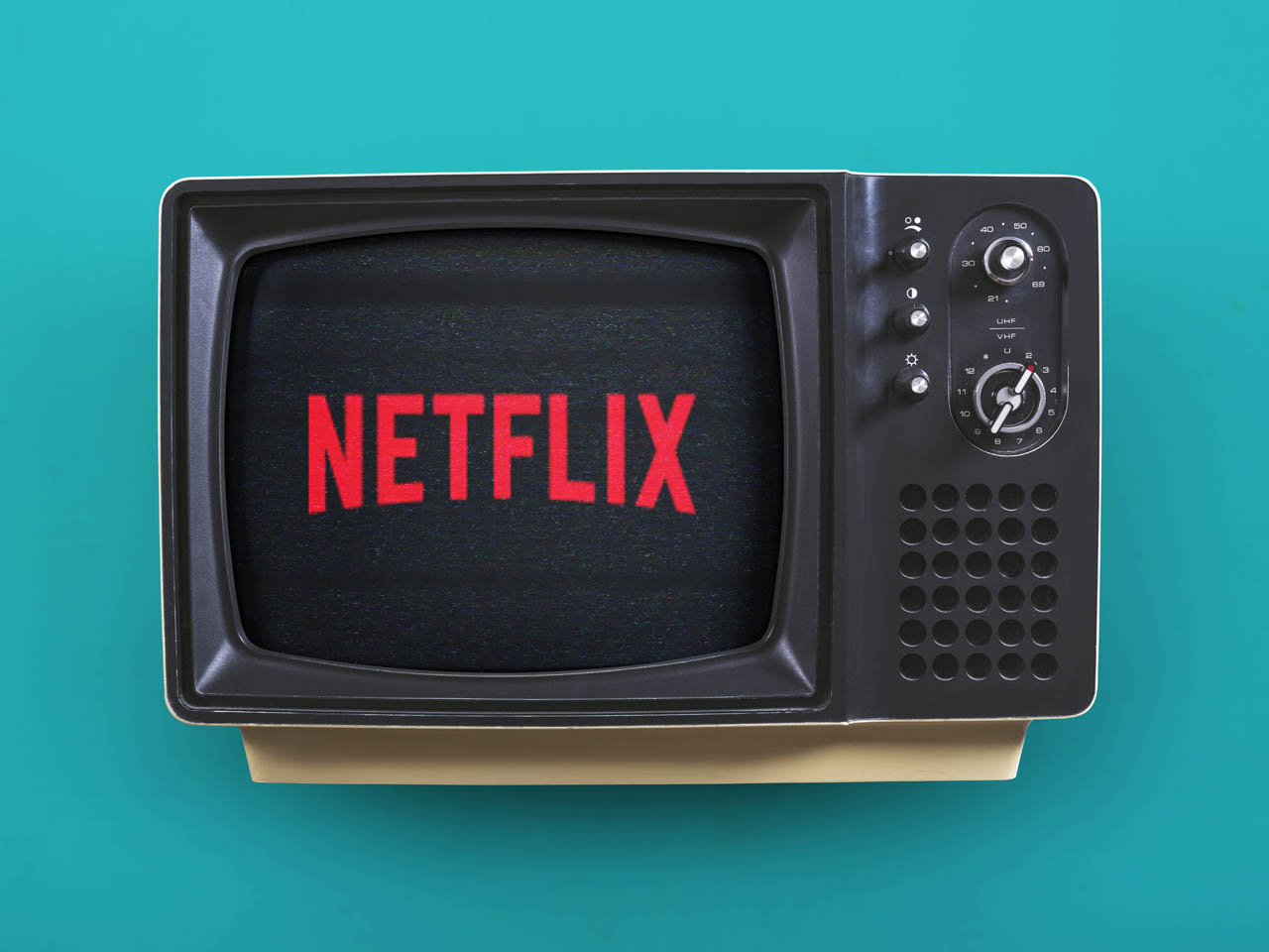 Everything Coming To And Leaving Netflix September 2026 The Nerdy