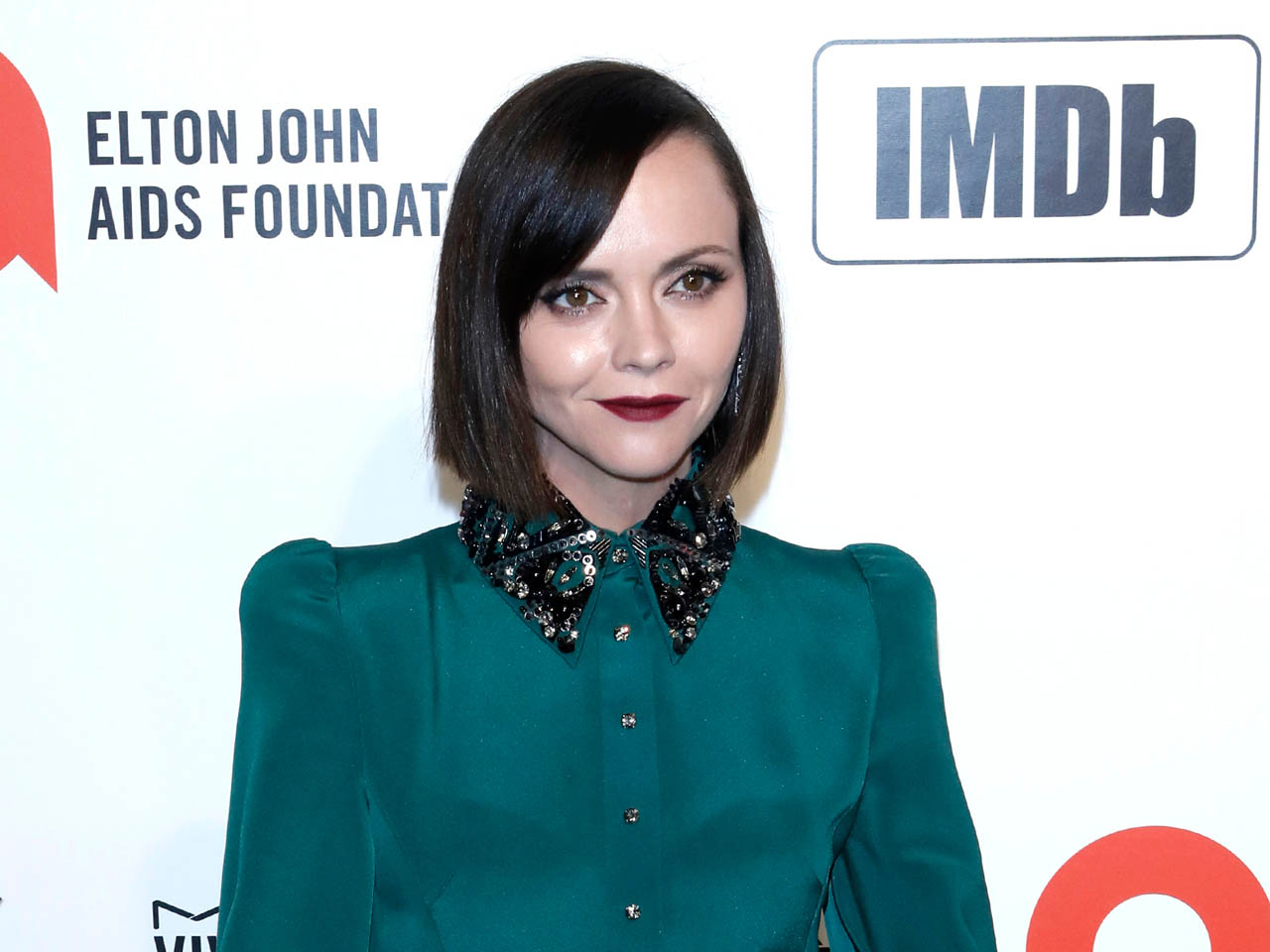 Christina Ricci Joins 'Wednesday', Netflix's Addams Family Series – Deadline