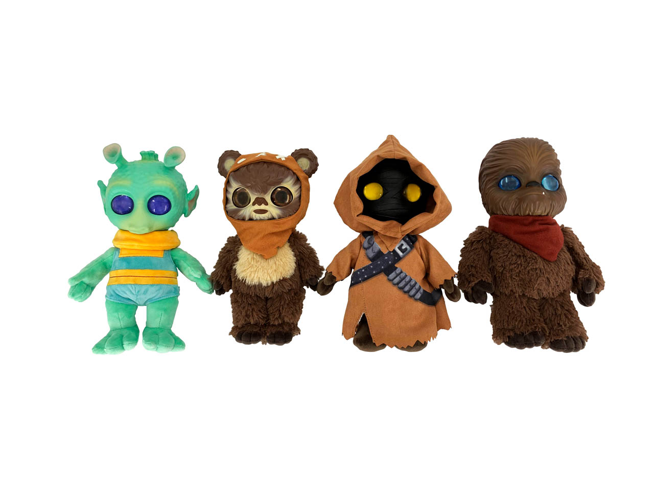 Mattel-Star-Wars-Galactic-Pals