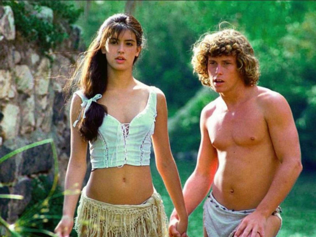 1982 Movie Reviews Diner Forbidden World And Paradise The Nerdy 1982-movie-reviews-diner-forbidden-world-and-paradise-the-nerdy