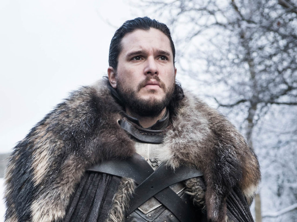 The 22 Most Controversial TV Endings of All Time - Game of Thrones