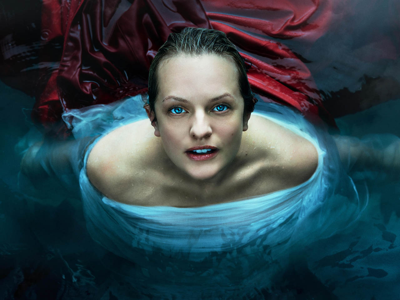 The Handmaid’s Tale season 6 set for 2025 | The Nerdy