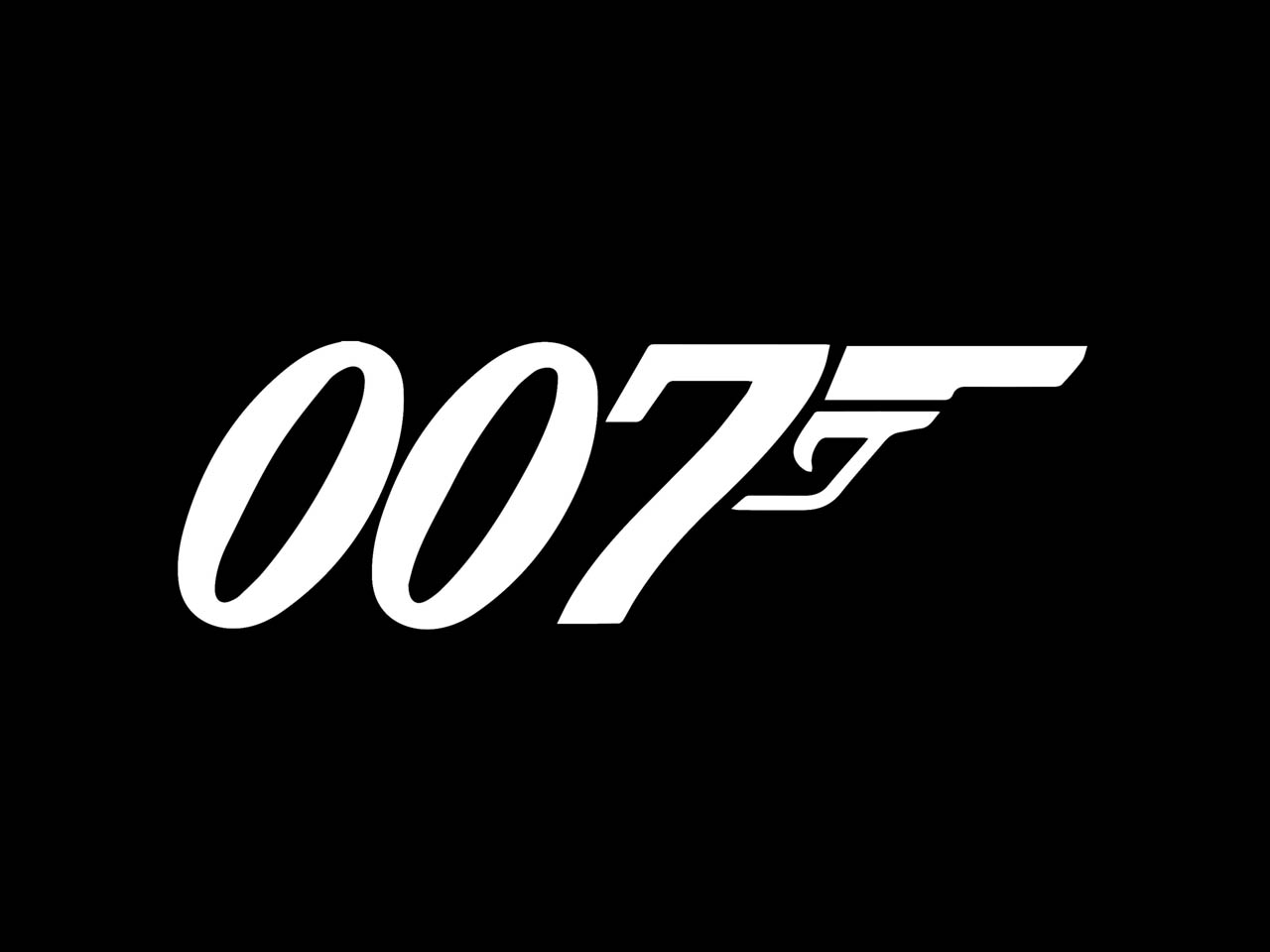 James Bond producers hunting for an actor for the next decade