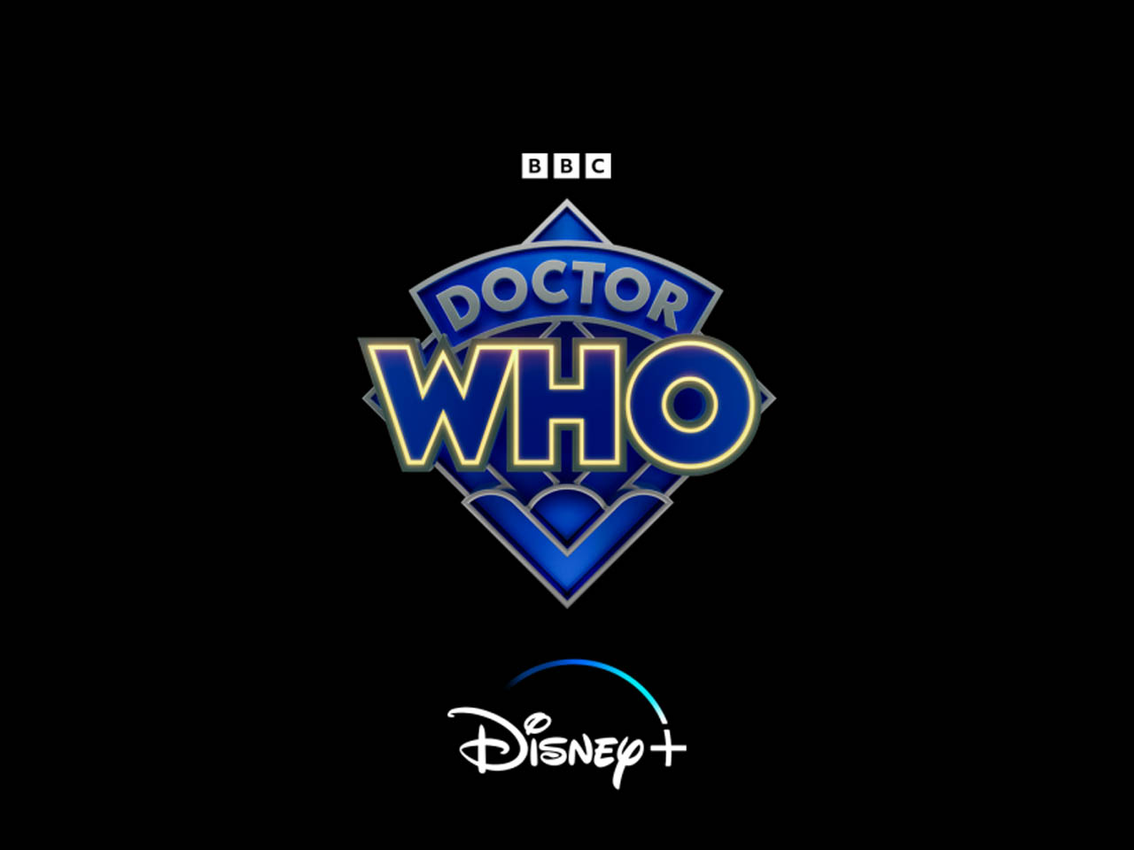 Doctor Who moving to Disney Plus in 2023 The Nerdy