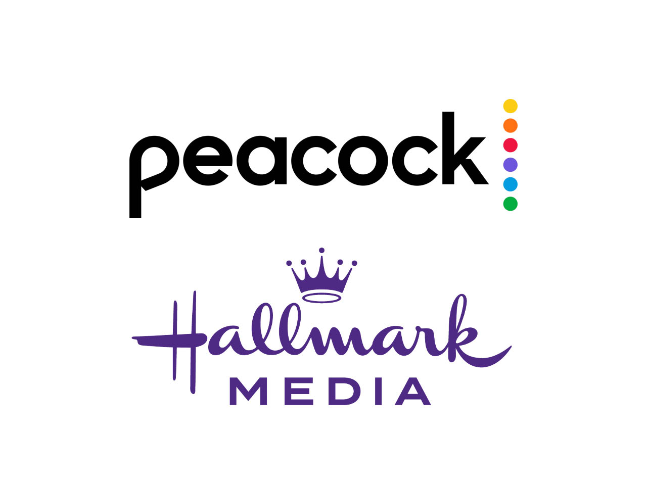 Hallmark Movies and TV coming to Peacock The Nerdy