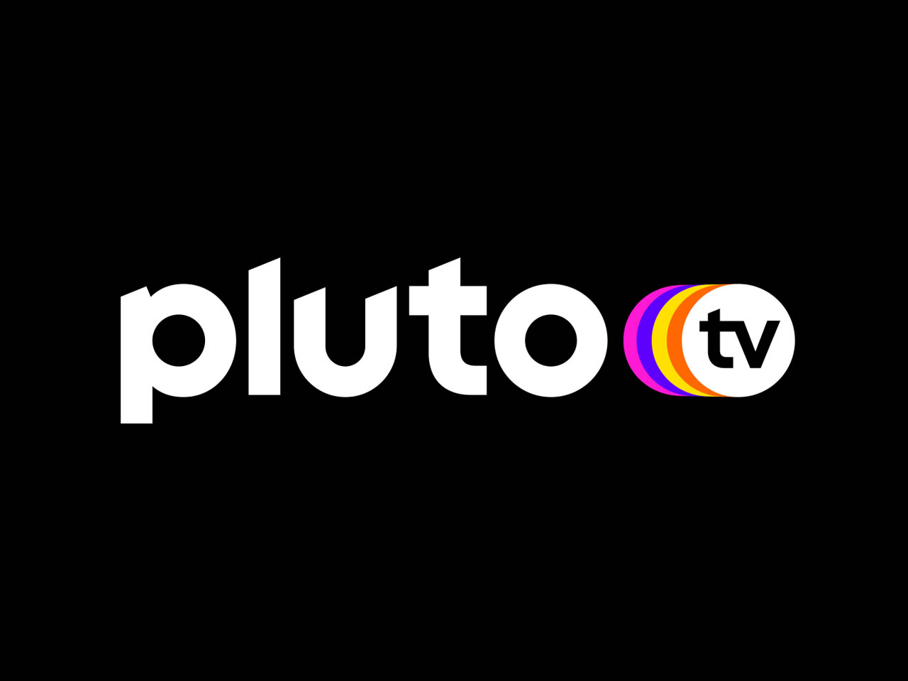 Everything coming to Pluto TV July 2024 The Nerdy