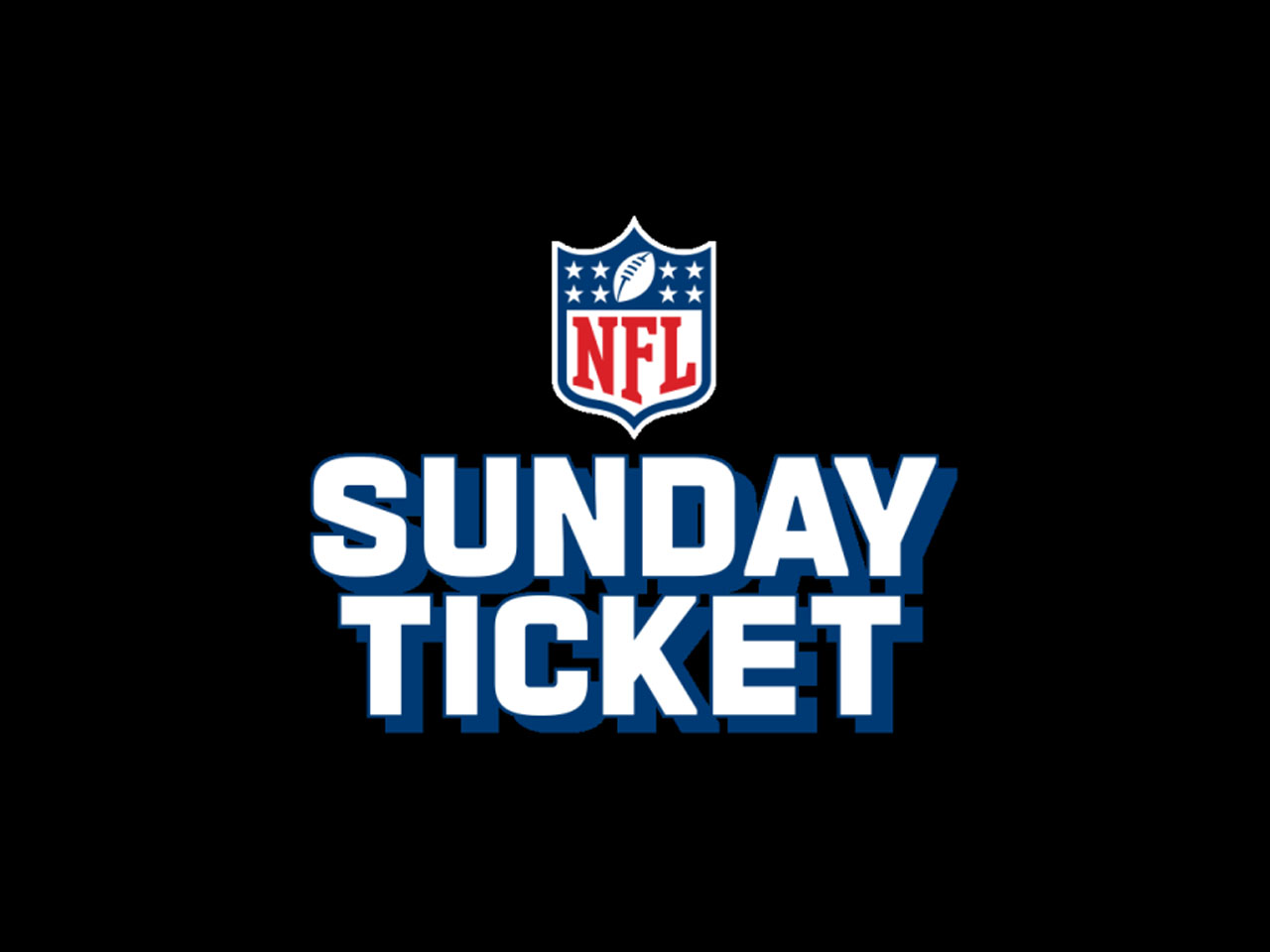 NFL Sunday Ticket Archives - Its All About Satellites