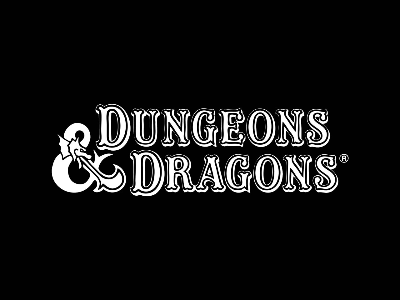 Dungeons & Dragons live-action series heading to Paramount Plus | The Nerdy