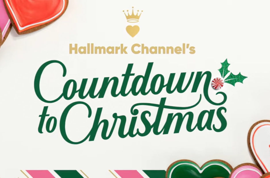 https://thenerdy.com/wp-content/uploads/2023/09/hallmark-channels-countdown-to-christmas-2023-1280-featured-01-470x310@2x.jpg