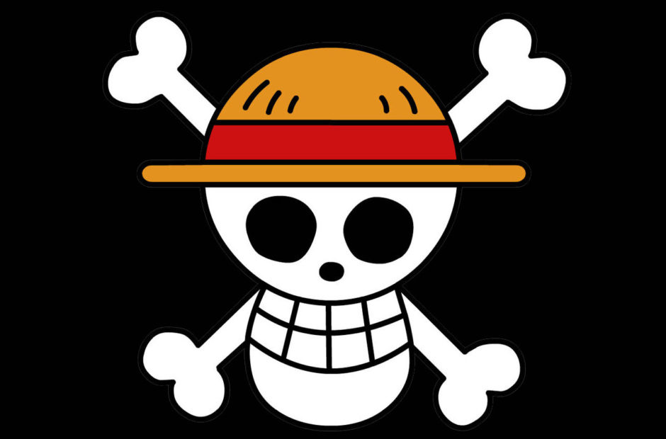 Netflix sets sail for a One Piece anime remake | The Nerdy