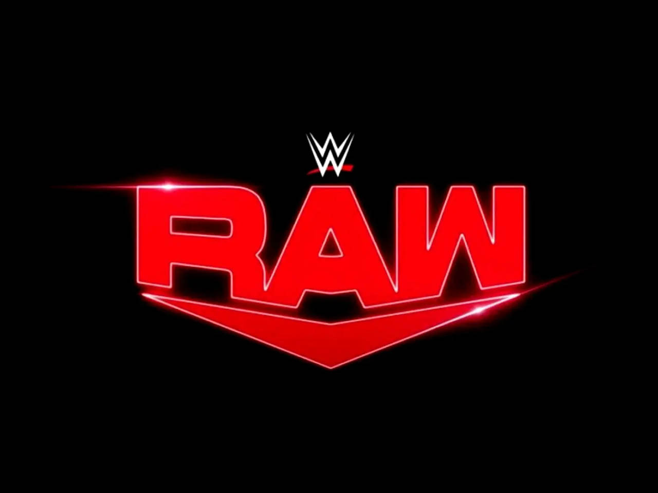 WWE Raw is moving to Netflix in January 2025 The Nerdy