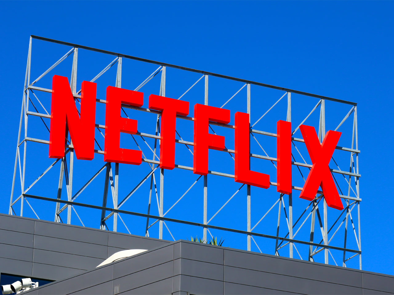 Numerous Netflix series returns pushed back to 2025 The Nerdy