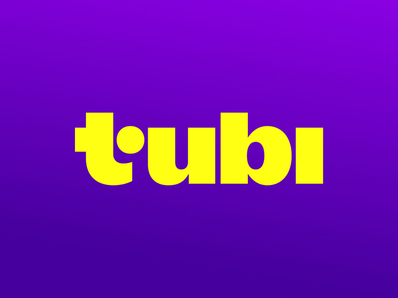 Everything coming to Tubi September 2024 The Nerdy