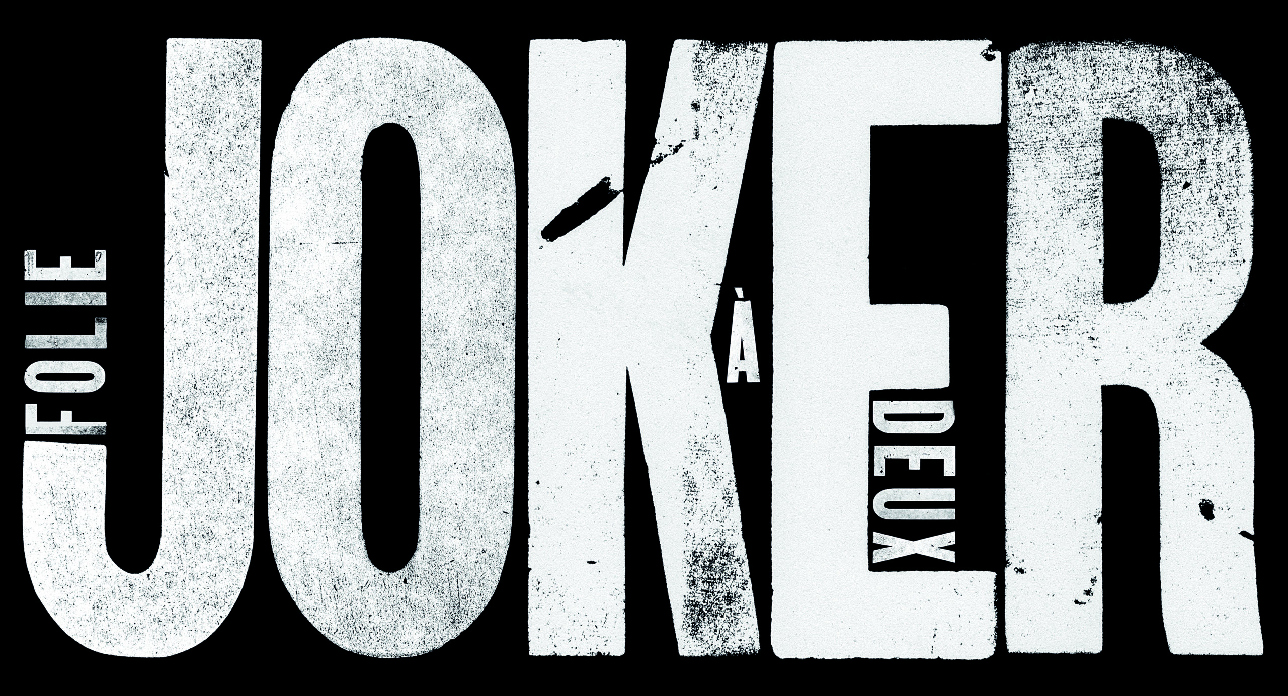 Joker: Folie à Deux Trailer | The Nerdy