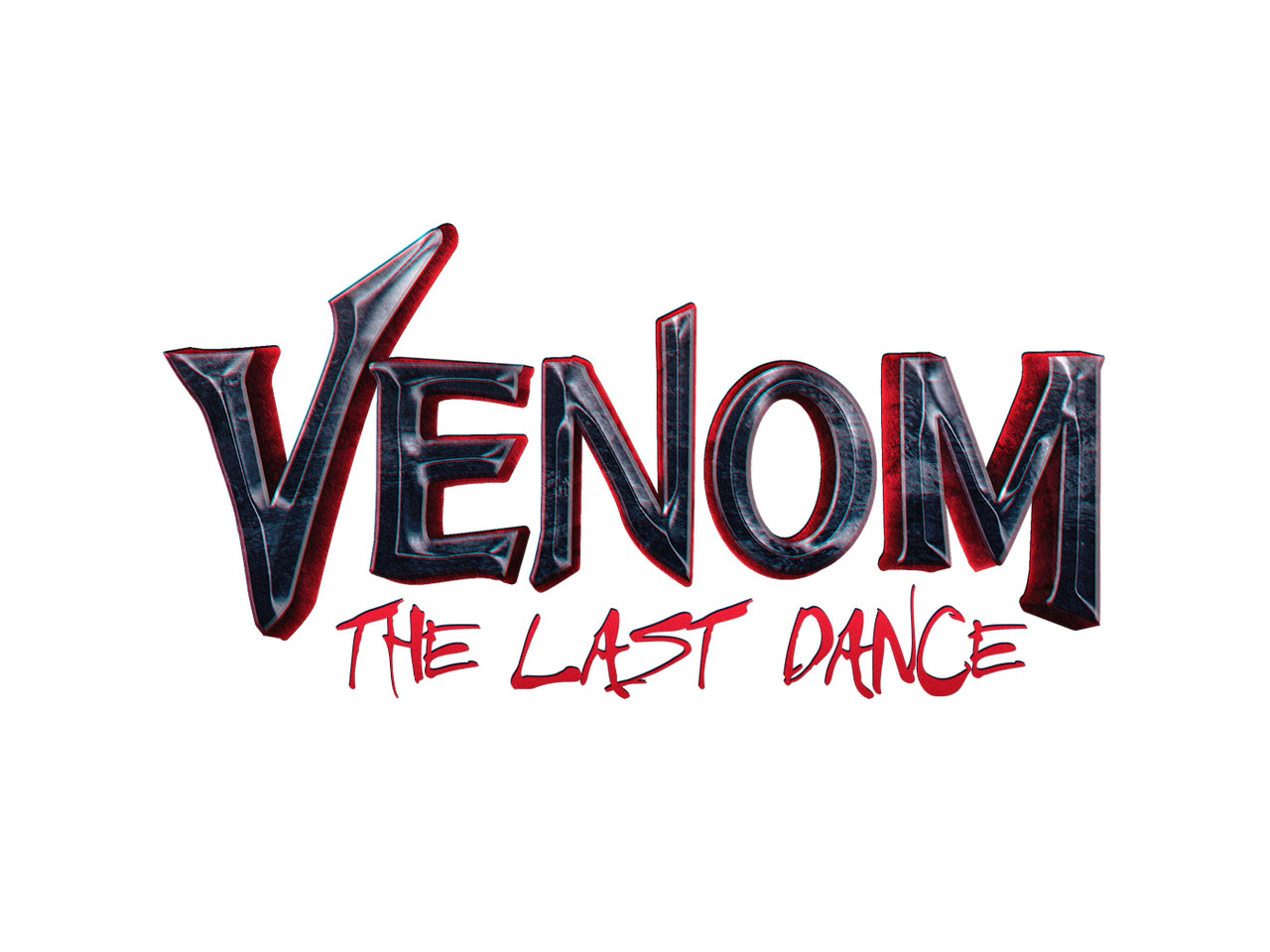 the last dance logo
