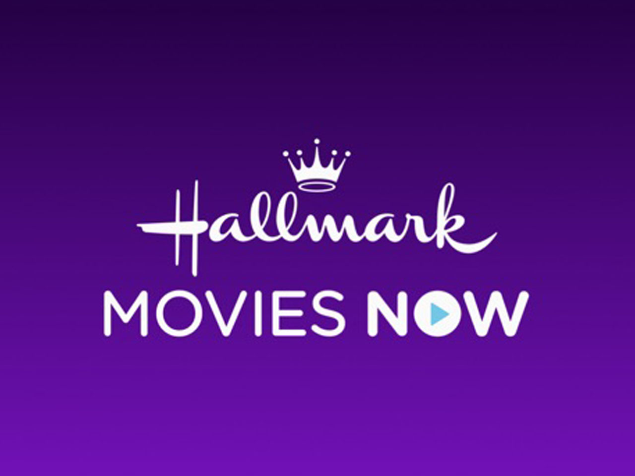 Hallmark Movies Now to rebrand as Hallmark Plus | The Nerdy