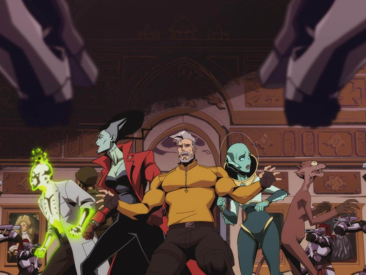 Монстры коммандос. Монстры коммандос. Монстры коммандос дата выхода. Монстры коммандос дата выхода. Монстры коммандос дата выхода.