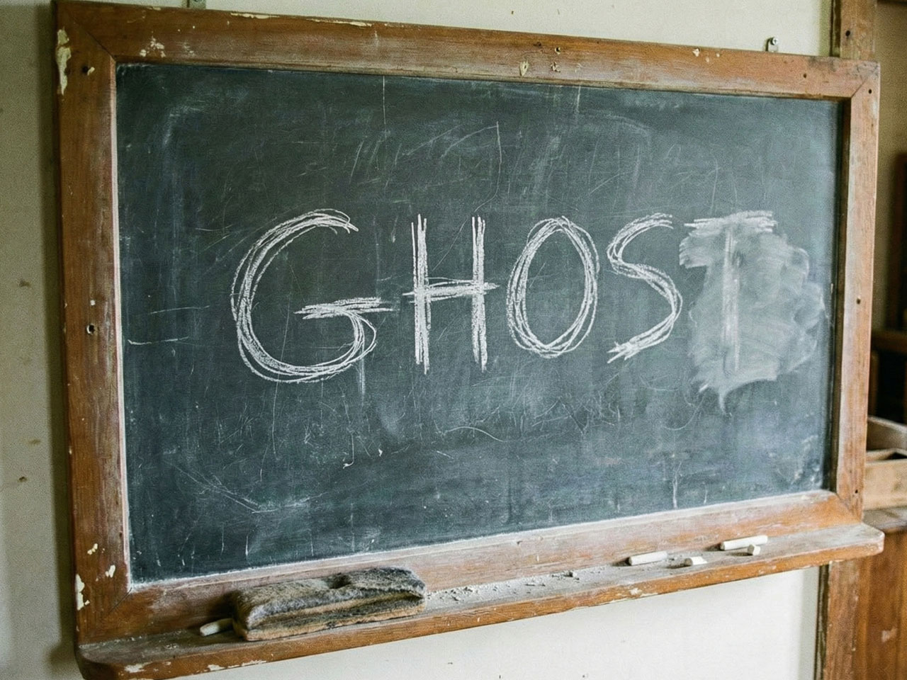 How to Play Ghost Rules and Word Game Guide The