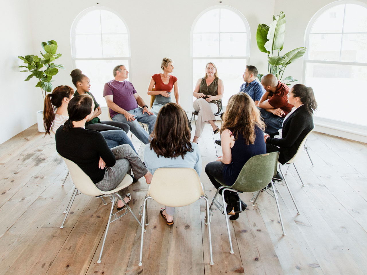 How to Host a Game Night for Large Groups | The Nerdy