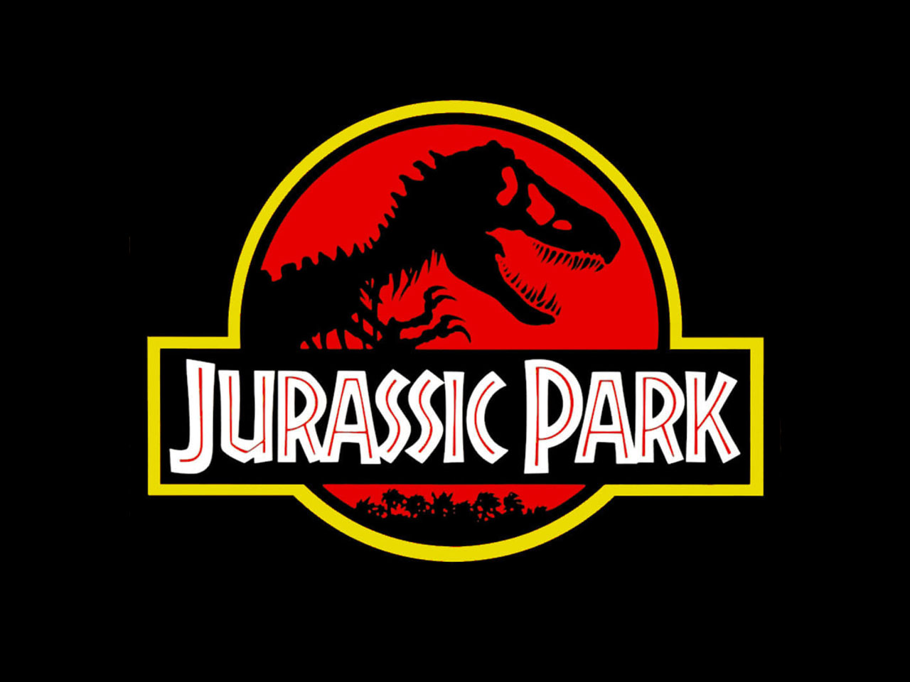 The Jurassic Park and Jurassic World Movies in Order