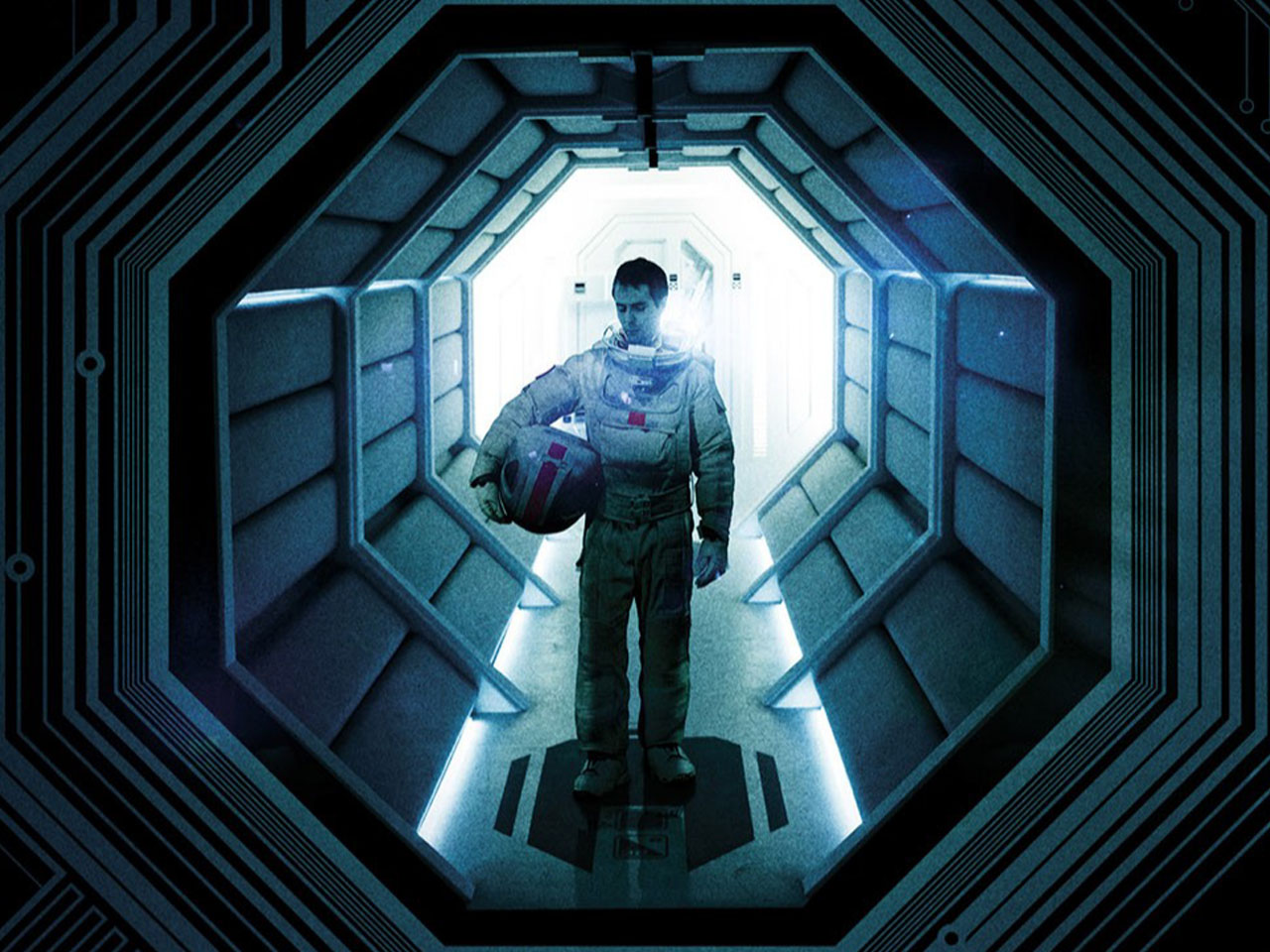 Moon (2009): Cult Classics You Should Finally Watch