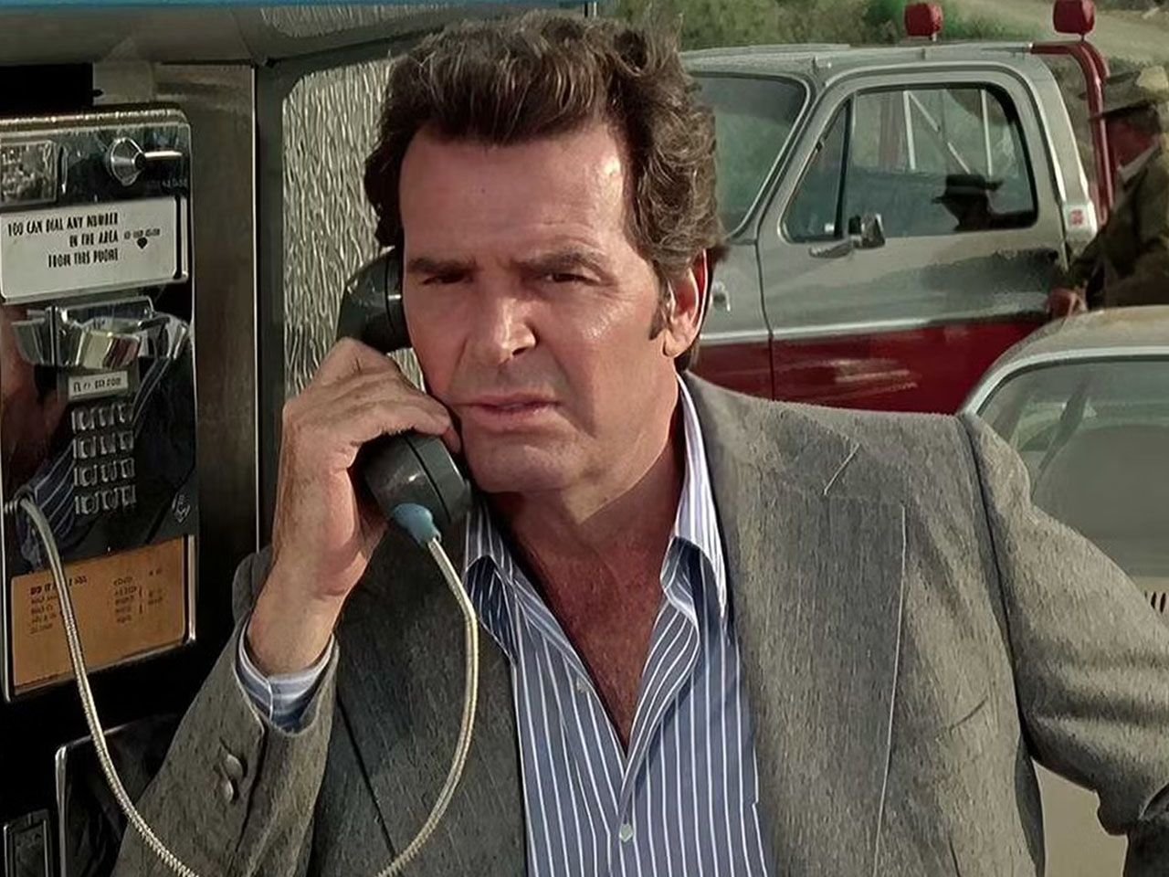 TV Shows That Defined the 1970s (10 Essential Series)