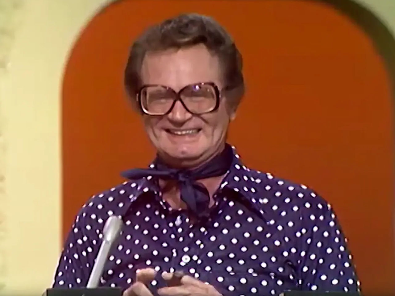 10 Forgotten TV Personalities of the 1970s