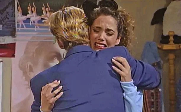 What Was a Very Special Episode? 80s & 90s TV Tropes Explained - The Jessies Song episode of Saved By the Bell