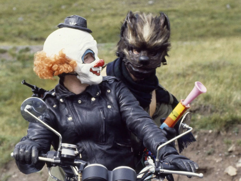 1986 Movie Project - Restless Natives - 01