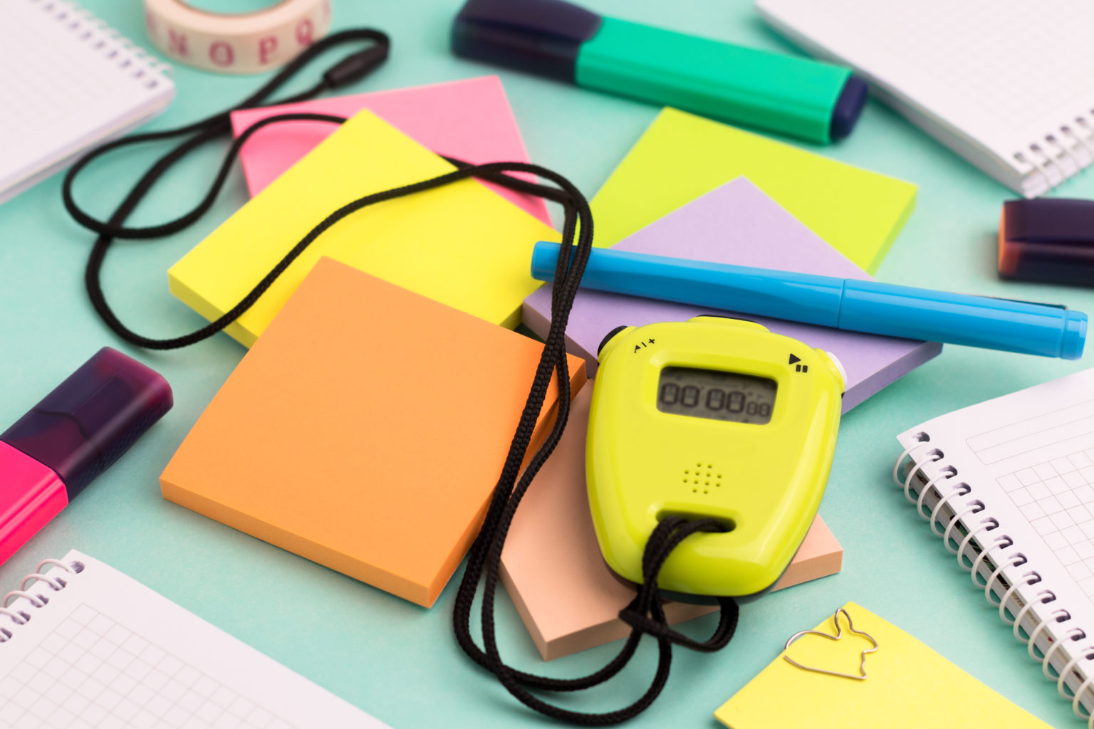 How to Play Pictionary: Rules + Free Printable Cards | The Nerdy