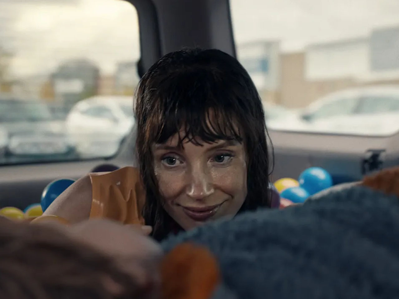 Other Mommy Scores a Win at the Box Office